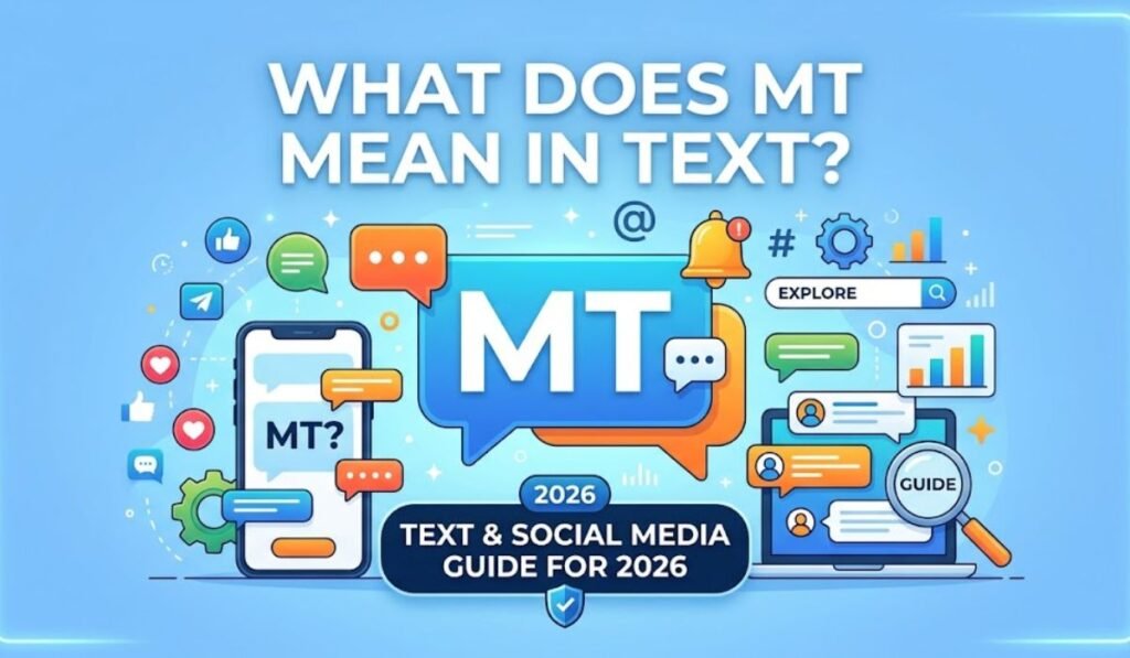 MT Mean in Text