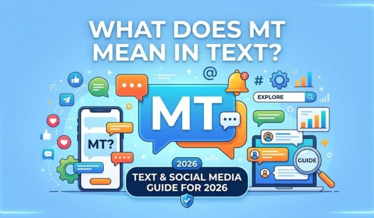 MT Mean in Text