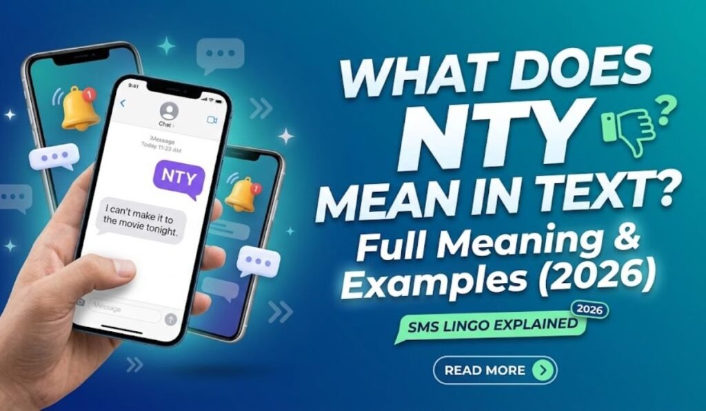 NTY Mean in Text